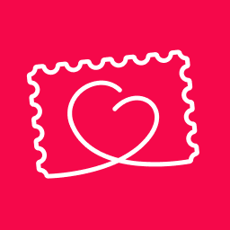 Screenshot or Official Image for greetz.nl - Greetz | Kaarten, bloemen, ballonnen & andere verrassingen bezorgen | Greetz